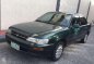 Toyota Corolla XE-Bigbody 96​ For sale -1