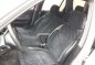 Honda CR-V 2002​ For sale -2