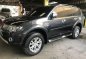 Mitsubishi Montero Sport 2010​ For sale -0
