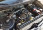2011 Toyota Innova G AT not avanza sportivo crv adventure fortuner cx7-1