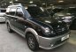 Mitsubishi Adventure 2017 GLS Sport MT Almost New-1
