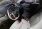Toyota Vios 2012 MT​ For sale -2