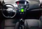 Toyota Vios 2012 MT​ For sale -3