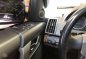 2011 Land Rover Freelander 2 TD4 local unit-3