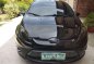 Ford Fiesta 2013 AT for sale -1