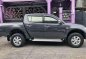 Mitsubishi Strada Glx V 2013 - MT(tag: 2014 ranger 2012 dmax navara )-1