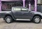 Mitsubishi Strada Glx V 2013 - MT(tag: 2014 ranger 2012 dmax navara )-2