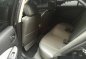 Nissan Sentra 2008​ For sale -0
