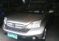 Honda CR-V 2009​ For sale -0