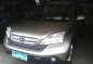 Honda CR-V 2009​ For sale -2