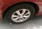 Chevrolet Sail 2017 for sale -0