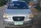 Kia Picanto 2006 model FOR SALE-2