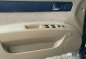 Chevrolet Optra 2005 FOR SALE-1