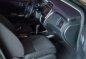 Honda City 2014​ For sale -1