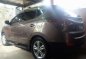 Hyundai Tucson Gold edition 2011-0