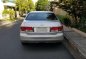 For sale Honda Accord 2004 ivtec-3