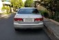For sale Honda Accord 2004 ivtec-4