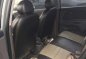 Kia Rio year 2009 FOR SALE-2