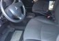 2014 Mitsubishi Mirage gls automatic​ For sale -2