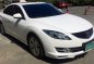 Mazda 6 2008 FOR SALE-0