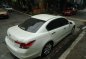 2008 Honda Accord V6 3.5 Top of the Line Automatic-3