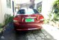Honda City i-vtec 2010 MT For sale -1