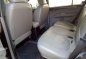 2012 Mitsubishi Montero gtv 4x4 for sale -1