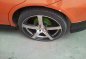 Honda Fit 2009  For sale -1