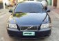 Volvo S80 2002 for sale -0