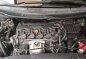 Honda Civic 18s 2006​ For sale -1