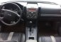 2014 Ford Everest​ For sale -3