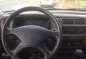Mitsubishi Montero Sport 1997 for sale -2
