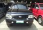 Ford Everest 2007​ For sale -0