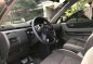 2012 Nissan Xtrail AT first owned lady driven not crv escape everest-4