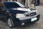 Chevrolet Optra 2005 FOR SALE-2