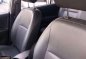 Toyota INNOVA J 2015-2