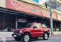 1994 Mitsubishi PAJERO JTop for sale -0