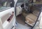 Toyota Innova g automatic diesel 2014 model-2