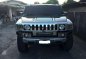 2003 Hummer H2 Well Maintained For Sale -1