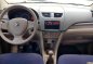 2016 Suzuki Ertiga 13tkm - 16 For sale -1