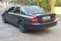 Volvo S80 2002 for sale -6