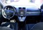 Honda CRV 2007 - AT For sale -0