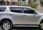 2013 Chevrolet Trailblazer FOR SALE-1