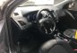 2011 Hyundai Tucson Gls for sale -1