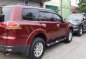 FOR SALE MITSUBISHI Montero 2012 GLS V-1