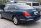 44T Orig Kms Only. 2008 Nissan Teana 2.3 V6. Must See. camry accord-1