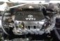 Toyota Corolla allex for sale -1