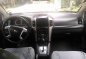 2010 Chevrolet Captiva VCDI Diesel AT alt Fortuner Innova Montero Rav4-7