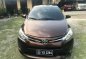Toyota Vios 2016 For sale -2