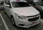 Chevrolet Sail 2016 for sale -0